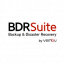 BDRSuite Backup & Replication