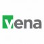 Vena