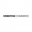 Venditan Commerce