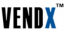 VENDX
