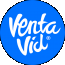 VentaVid