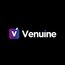 Venuine