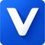 Venvera