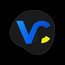 Veo 3 Video Generator