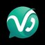 VeraDial