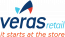 Veras Retail
