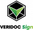 VeriDoc Sign