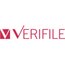 Verifile Limited