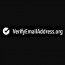 Verifyemailaddress.org