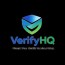VerifyHQ