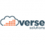 Verse Solutions