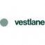 Vestlane 