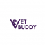 VETbuddy