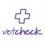 VetCheck