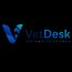 VetDesk