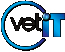 VetIT