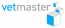 Vetmaster
