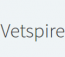 Vetspire