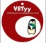 VETyy