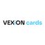 VEXiON cards