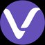 veyvia
