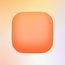 vibecode.dev