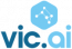 Vic.ai