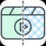VidBG Remover