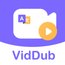 VidDub