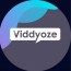 Viddyoze