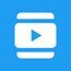 Video Compressor