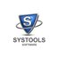 Video Converter Software