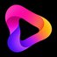 Video to Video AI