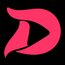 VideoDance