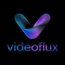 VideoFlux