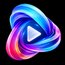 VideoFX Studio