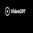 VideoGPT