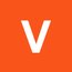 Videokr