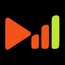 Videokr