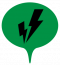 VideoPower GREEN