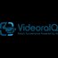 VideoraIQ