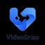 VideoSnap