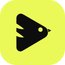 Vidlark