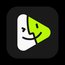 VidMage for Mac