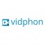 Vidphon