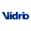 Vidrio Financial