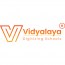 Vidyalaya
