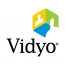 VidyoConnect