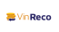 Vin Reco