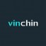 Vinchin
